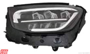 M-Benz G-LC CLAS headlamp

M-Benz G-LC CLAS W-253 (2019)headlamp assembly

M-Benz W-253 (2019)front headlamp

M-Benz W-253 (2019)headlight

headlamp for M-Benz W-253 (2019)

M-Benz W-253 (2019)car headlamp

M-Benz W-253 (2019)spare parts