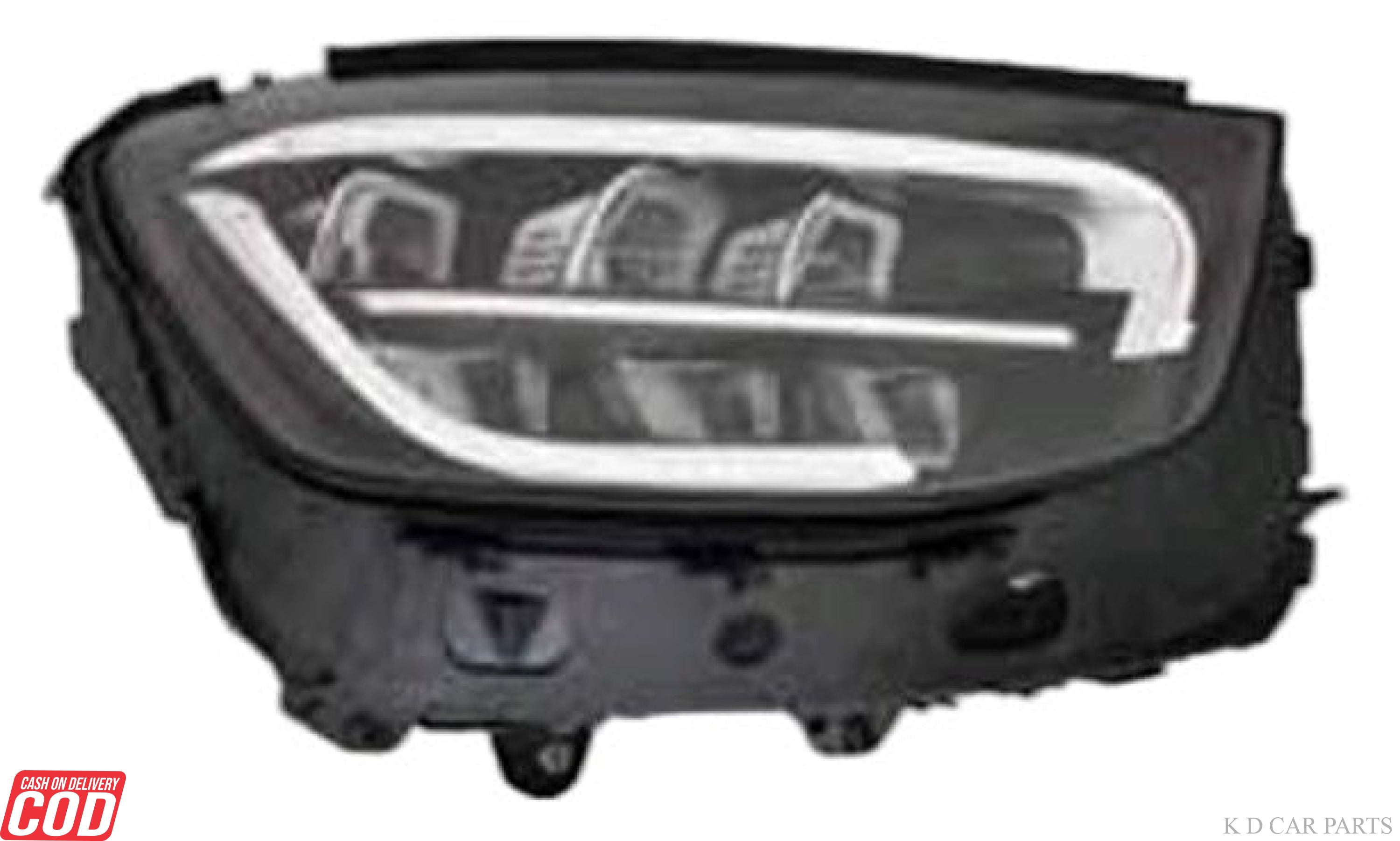 M-Benz G-LC CLAS headlamp

M-Benz G-LC CLAS W-253 (2019)headlamp assembly

M-Benz W-253 (2019)front headlamp

M-Benz W-253 (2019)headlight

headlamp for M-Benz W-253 (2019)

M-Benz W-253 (2019)car headlamp

M-Benz W-253 (2019)spare parts