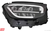 M-Benz G-LC CLAS headlamp

M-Benz G-LC CLAS W-253 (2019)headlamp assembly

M-Benz W-253 (2019)front headlamp

M-Benz W-253 (2019)headlight

headlamp for M-Benz W-253 (2019)

M-Benz W-253 (2019)car headlamp

M-Benz W-253 (2019)spare parts