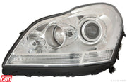 M-Benz GL-Class X164 2007 headlamp

M-Benz GL-Class X164 2007 front headlamp

M-Benz GL-Class headlamp assembly

headlamp for M-Benz GL-Class

M-Benz X164 2007 car headlamp

M-Benz X164 2007 spare parts

M-Benz X164 2007 head lights