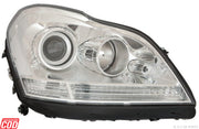 M-Benz GL-Class X164 2007 headlamp

M-Benz GL-Class X164 2007 front headlamp

M-Benz GL-Class headlamp assembly

headlamp for M-Benz GL-Class

M-Benz X164 2007 car headlamp

M-Benz X164 2007 spare parts

M-Benz X164 2007 head lights