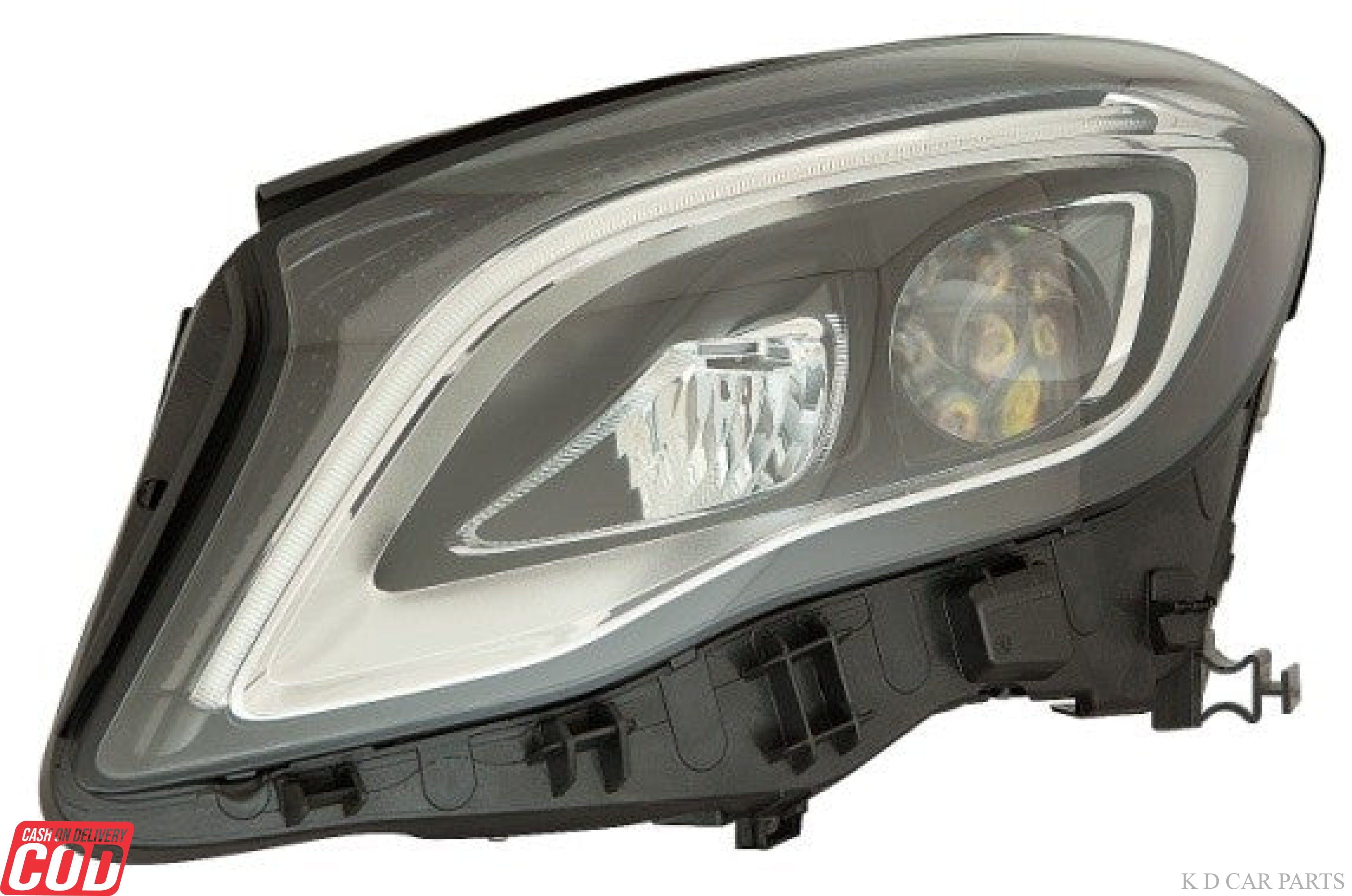 M-Benz GLA Class 2017 headlight

M-Benz GLA Class 2017 headlamp assembly

M-Benz GLA Class 2017 front headlamp

M-Benz GLA Class 2017 headlamp

headlamp for M-Benz GLA Class 2017

M-Benz GLA Class 2017 car headlamp

M-Benz GLA Class 2017 spare parts

