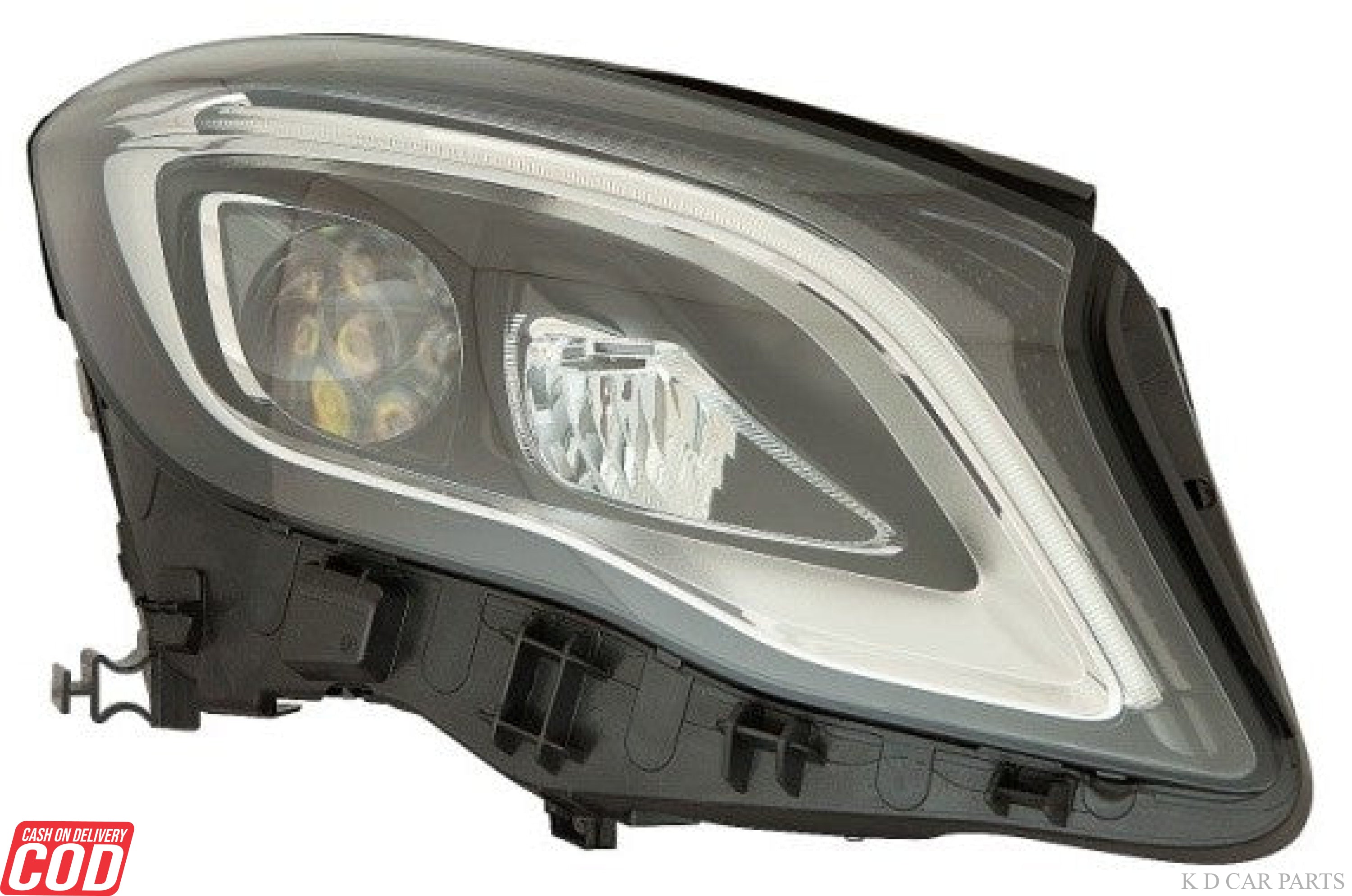 M-Benz GLA Class 2017 headlight

M-Benz GLA Class 2017 headlamp assembly

M-Benz GLA Class 2017 front headlamp

M-Benz GLA Class 2017 headlamp

headlamp for M-Benz GLA Class 2017

M-Benz GLA Class 2017 car headlamp

M-Benz GLA Class 2017 spare parts

