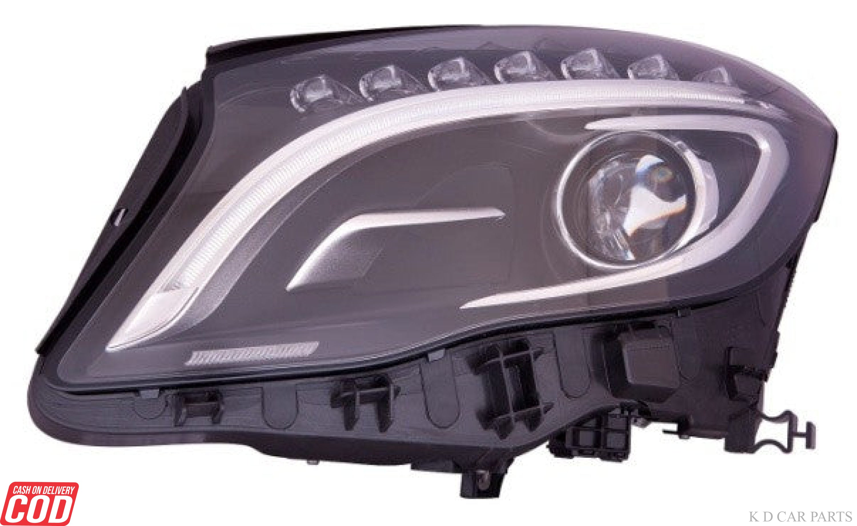 GLA Class X156 2014-16 headlamp

GLA Class X156 2014-16 headlamp assembly

GLA Class X156 2014-16 headlight

GLA Class X156 2014-16 front headlamp

headlamp for GLA Class X156 2014-16

GLA Class X156 2014-16 car headlamp

GLA Class X156 2014-16 spare parts