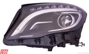 GLA Class X156 2014-16 headlamp

GLA Class X156 2014-16 headlamp assembly

GLA Class X156 2014-16 headlight

GLA Class X156 2014-16 front headlamp

headlamp for GLA Class X156 2014-16

GLA Class X156 2014-16 car headlamp

GLA Class X156 2014-16 spare parts
