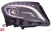GLA Class X156 2014-16 headlamp

GLA Class X156 2014-16 headlamp assembly

GLA Class X156 2014-16 headlight

GLA Class X156 2014-16 front headlamp

headlamp for GLA Class X156 2014-16

GLA Class X156 2014-16 car headlamp

GLA Class X156 2014-16 spare parts