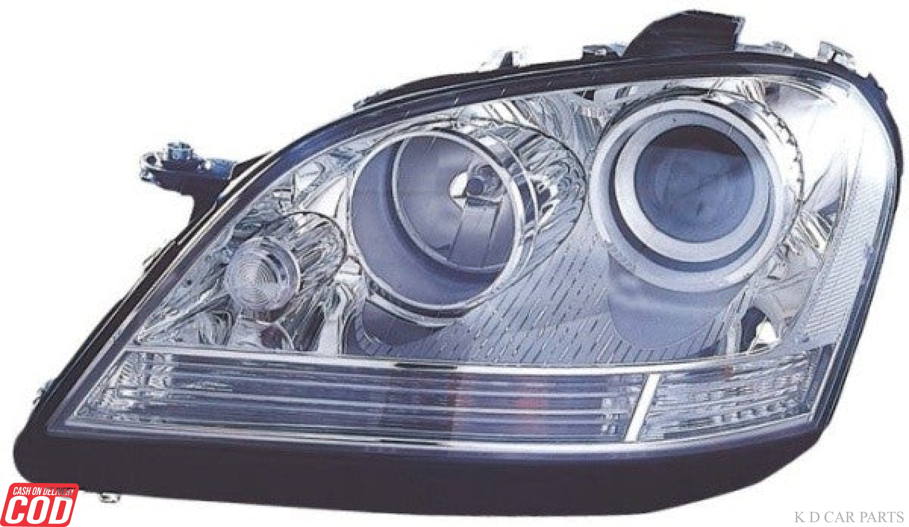M-Benz M-Class headlight

M-Benz M-Class headlight assembly

M-Benz M-Class front headlamp

M-Benz M-Class headlamp

headlamp for M-Benz M-Class

M-Benz M-Class car headlamp

M-Benz M-Class spare parts