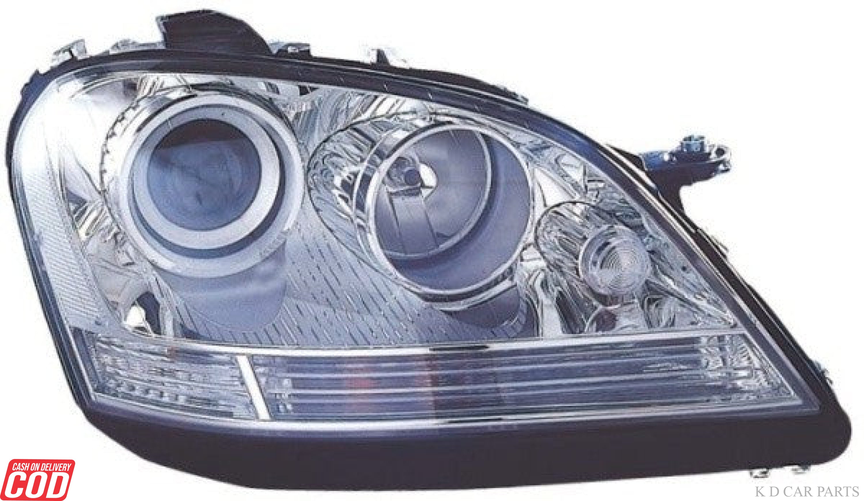 M-Benz M-Class headlight

M-Benz M-Class headlight assembly

M-Benz M-Class front headlamp

M-Benz M-Class headlamp

headlamp for M-Benz M-Class

M-Benz M-Class car headlamp

M-Benz M-Class spare parts