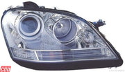 M-Benz M-Class headlight

M-Benz M-Class headlight assembly

M-Benz M-Class front headlamp

M-Benz M-Class headlamp

headlamp for M-Benz M-Class

M-Benz M-Class car headlamp

M-Benz M-Class spare parts