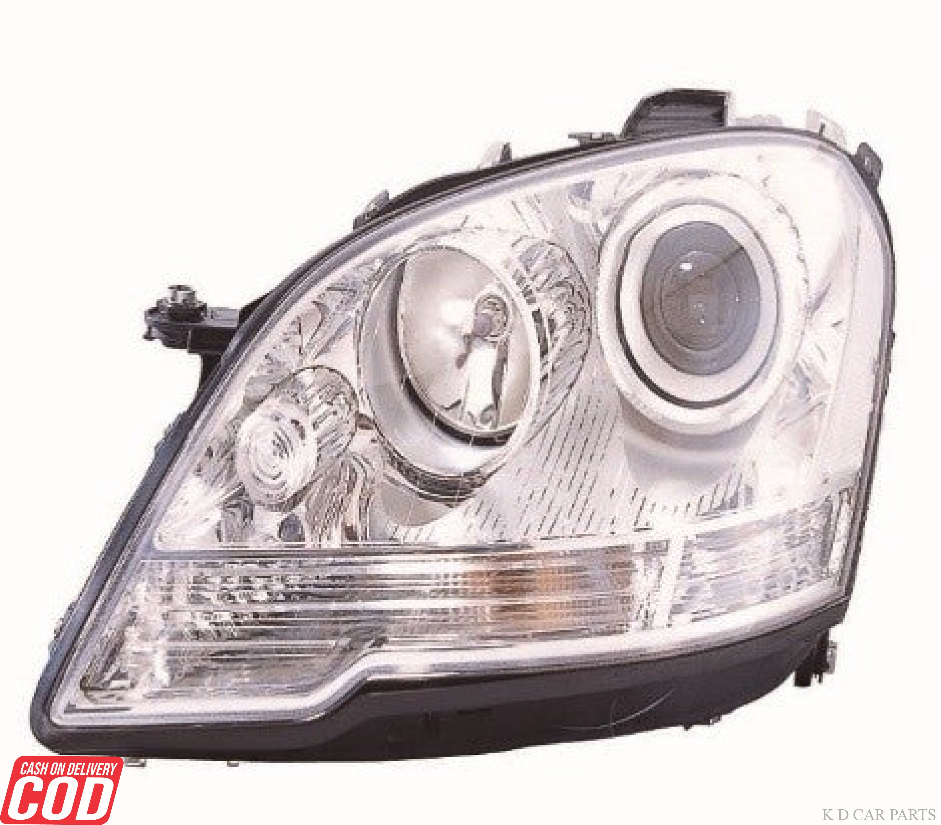 M-Benz M-Class headlight

M-Benz M-Class headlamp

M-Benz W164 (2008-11)headlamp assembly

M-Benz W164 (2008-11) front headlamp

M-Benz W164 (2008-11)headlight

headlight for M-Benz W164 (2008-11)

M-Benz W164 (2008-11)car headlamp

M-Benz W164 (2008-11)spare parts