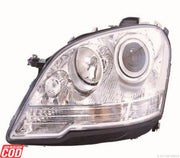 M-Benz M-Class headlight

M-Benz M-Class headlamp

M-Benz W164 (2008-11)headlamp assembly

M-Benz W164 (2008-11) front headlamp

M-Benz W164 (2008-11)headlight

headlight for M-Benz W164 (2008-11)

M-Benz W164 (2008-11)car headlamp

M-Benz W164 (2008-11)spare parts