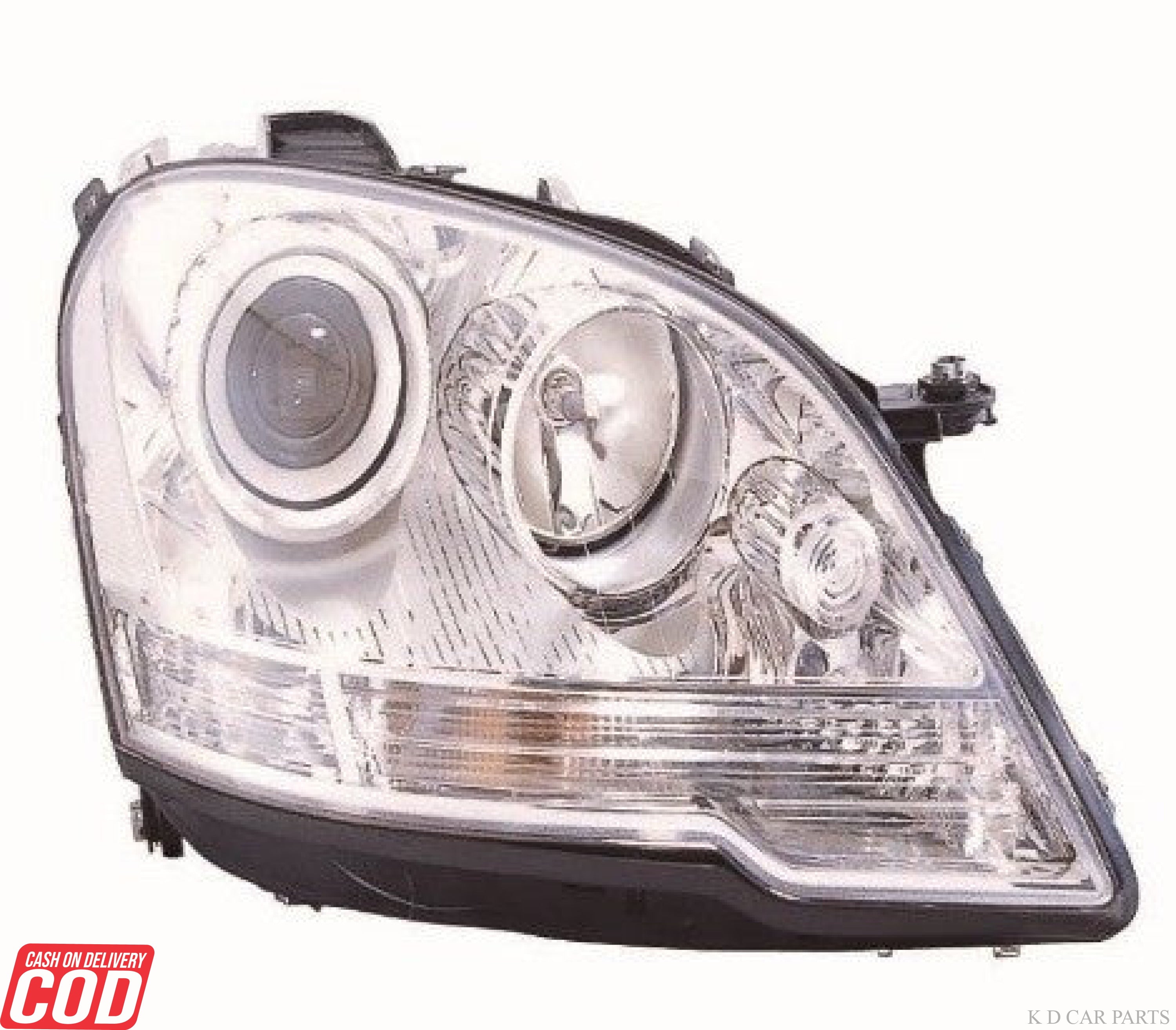 M-Benz M-Class headlight

M-Benz M-Class headlamp

M-Benz W164 (2008-11)headlamp assembly

M-Benz W164 (2008-11) front headlamp

M-Benz W164 (2008-11)headlight

headlight for M-Benz W164 (2008-11)

M-Benz W164 (2008-11)car headlamp

M-Benz W164 (2008-11)spare parts