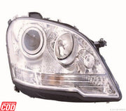 M-Benz M-Class headlight

M-Benz M-Class headlamp

M-Benz W164 (2008-11)headlamp assembly

M-Benz W164 (2008-11) front headlamp

M-Benz W164 (2008-11)headlight

headlight for M-Benz W164 (2008-11)

M-Benz W164 (2008-11)car headlamp

M-Benz W164 (2008-11)spare parts