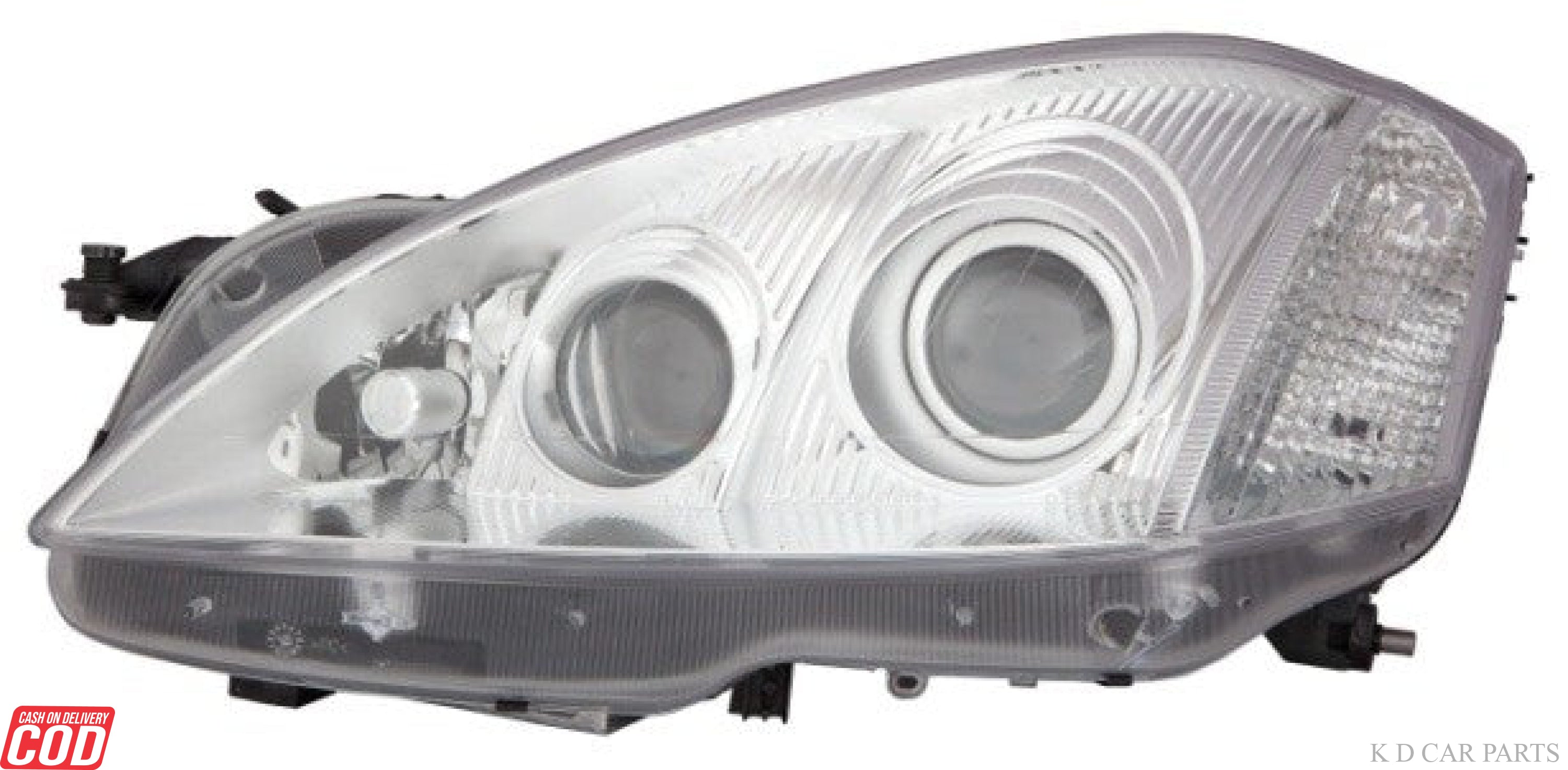 S-Class W221 2006-08 headlight

S-Class W221 2006-08 headlight assembly

S-Class W221 2006-08 front headlamp

S-Class W221 2006-08 headlamp

headlamp for S-Class W221 2006-08

S-Class W221 2006-08 car headlamp

S-Class W221 2006-08 spare parts