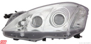 S-Class W221 2006-08 headlight

S-Class W221 2006-08 headlight assembly

S-Class W221 2006-08 front headlamp

S-Class W221 2006-08 headlamp

headlamp for S-Class W221 2006-08

S-Class W221 2006-08 car headlamp

S-Class W221 2006-08 spare parts