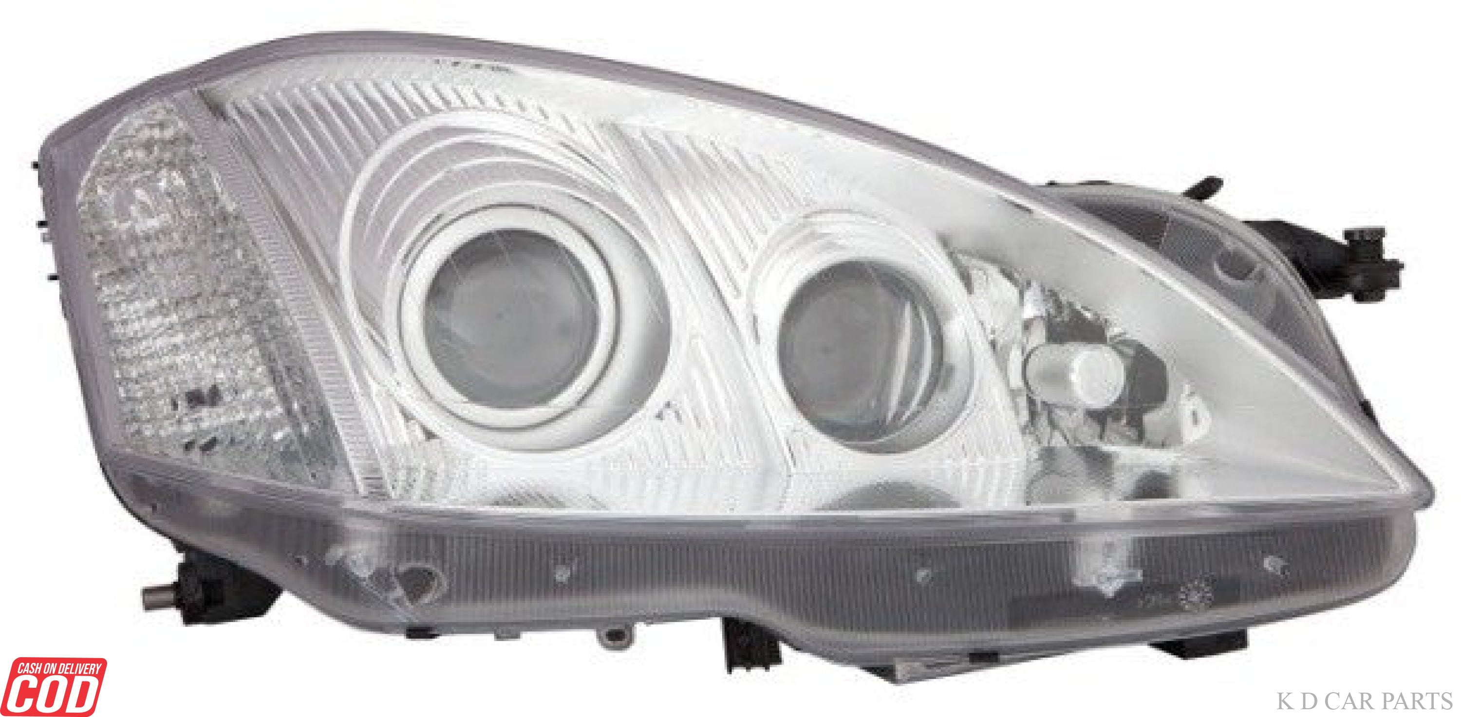 S-Class W221 2006-08 headlight

S-Class W221 2006-08 headlight assembly

S-Class W221 2006-08 front headlamp

S-Class W221 2006-08 headlamp

headlamp for S-Class W221 2006-08

S-Class W221 2006-08 car headlamp

S-Class W221 2006-08 spare parts