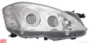 S-Class W221 2006-08 headlight

S-Class W221 2006-08 headlight assembly

S-Class W221 2006-08 front headlamp

S-Class W221 2006-08 headlamp

headlamp for S-Class W221 2006-08

S-Class W221 2006-08 car headlamp

S-Class W221 2006-08 spare parts