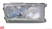 M-Benz W123 headlight

M-Benz W123 headlight assembly

M-Benz W123 front headlight

M-Benz W123 headlamp

headlight for M-Benz W123

M-Benz W123 car headlight

M-Benz W123 spare parts