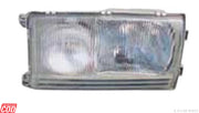 M-Benz W123 headlight

M-Benz W123 headlight assembly

M-Benz W123 front headlight

M-Benz W123 headlamp

headlight for M-Benz W123

M-Benz W123 car headlight

M-Benz W123 spare parts