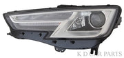 audi a4 2015 hid headlight

audi a4 2015 xenon headlight
