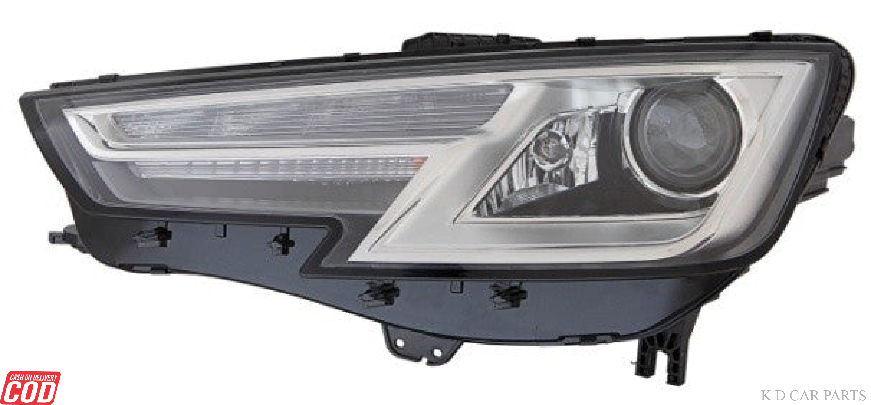 audi a4 hid front headlamp

audi a4 xenon headlamp assembly
