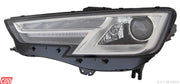 audi a4 2015 hid headlight

audi a4 2015 xenon headlight
