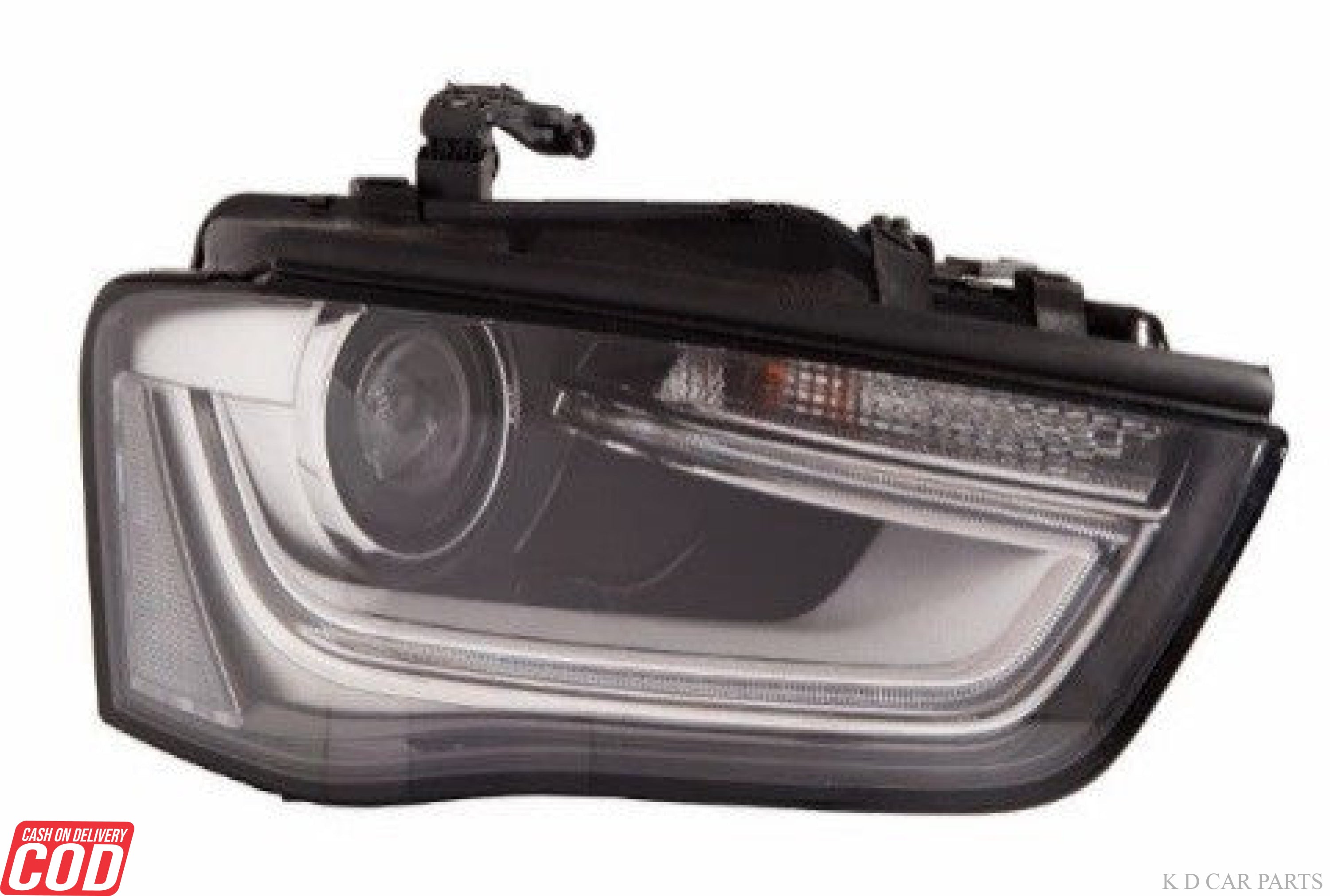 audi a4 2013 hid led headlamp

audi a4 2014 projector headlight
