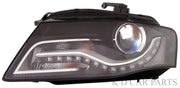 audi a4 hid led headlight

audi s4 hid led headlight
