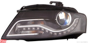 audi a4 hid led headlight

audi s4 hid led headlight
