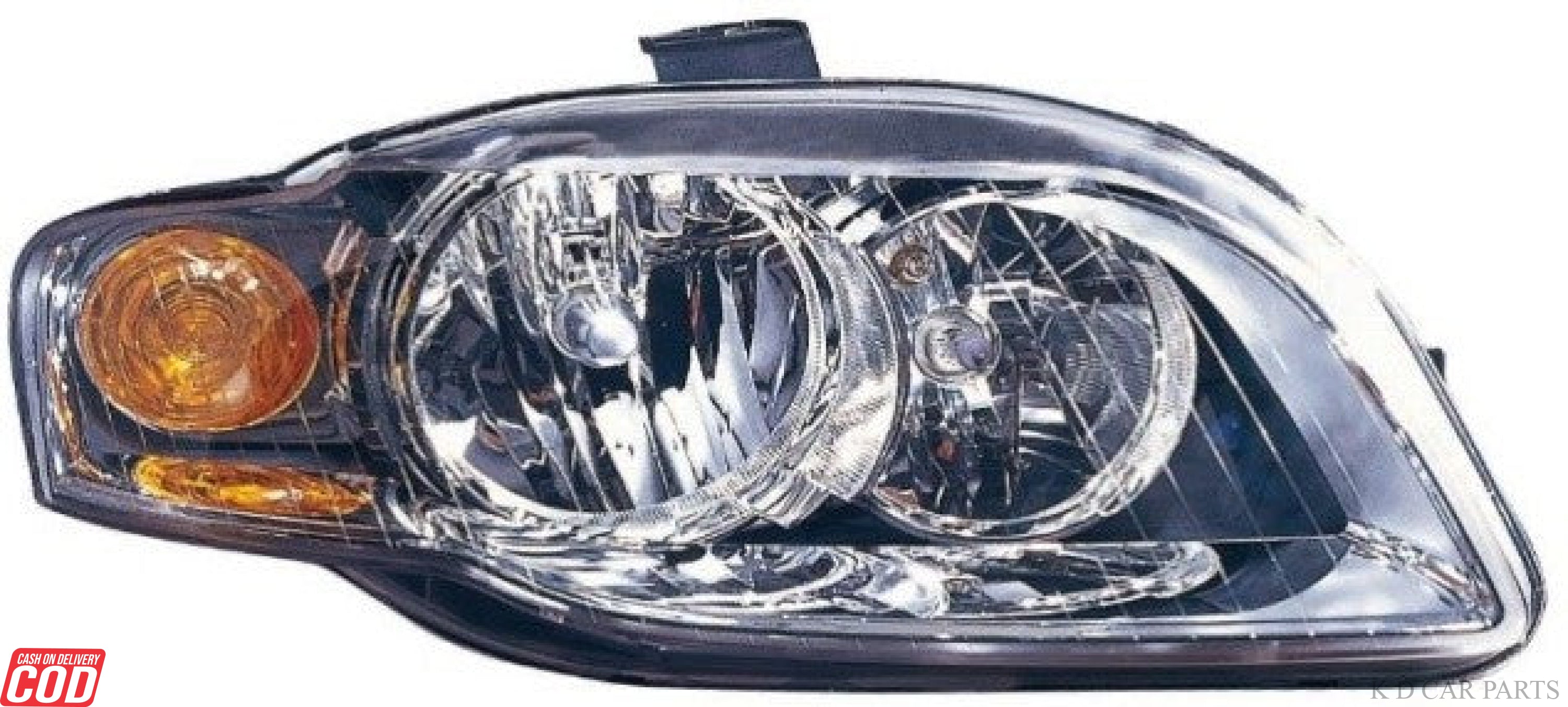 audi a4 headlight
audi s4 headlight
