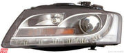 audi a5 hid led headlight

audi s5 hid led headlight
