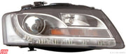 audi rs5 hid led headlight

audi a5 2009 hid headlight
