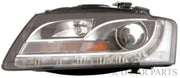 audi a5 hid led headlight

audi s5 hid led headlight
