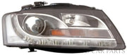 audi rs5 hid led headlight

audi a5 2009 hid headlight

