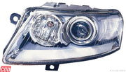 audi a6 hid headlight

audi a6 xenon headlight
