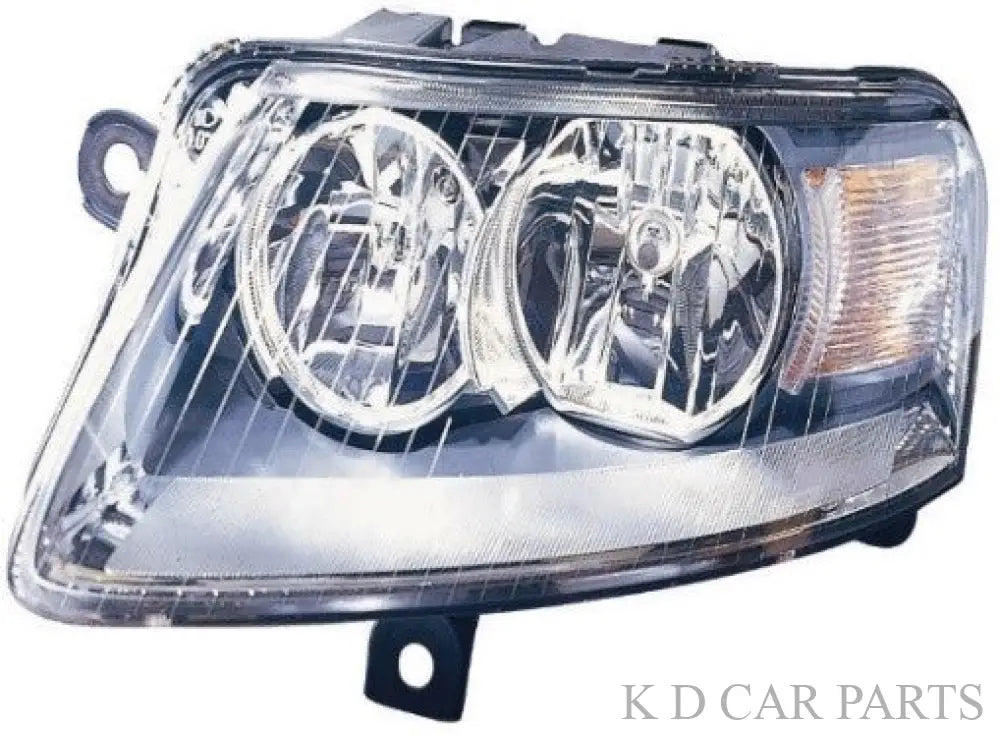 audi a6 headlight

audi a6 2004 headlight
