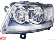 audi a6 front headlamp

audi a6 replacement headlight
