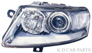 audi a6 hid headlight

audi a6 xenon headlight
