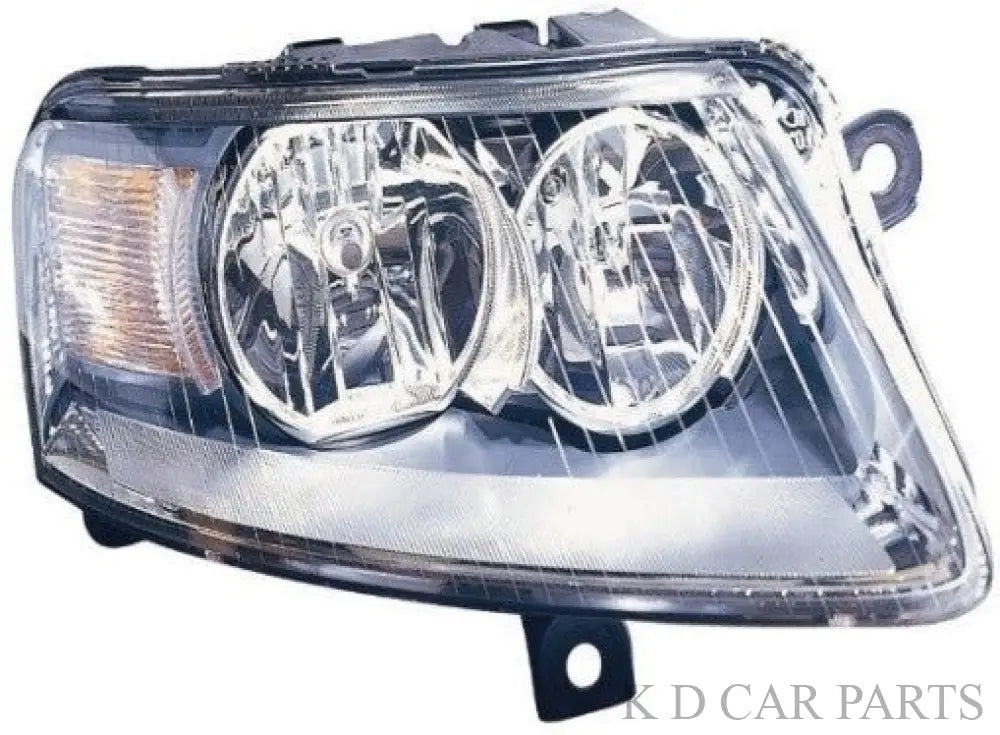 audi a6 headlight

audi a6 2004 headlight
