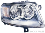 audi a6 headlight

audi a6 2004 headlight

