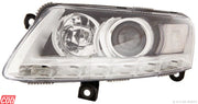 audi a6 hid led headlight

audi a6 xenon led headlamp
