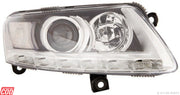 audi a6 front hid led lamp

audi a6 projector headlight assembly
