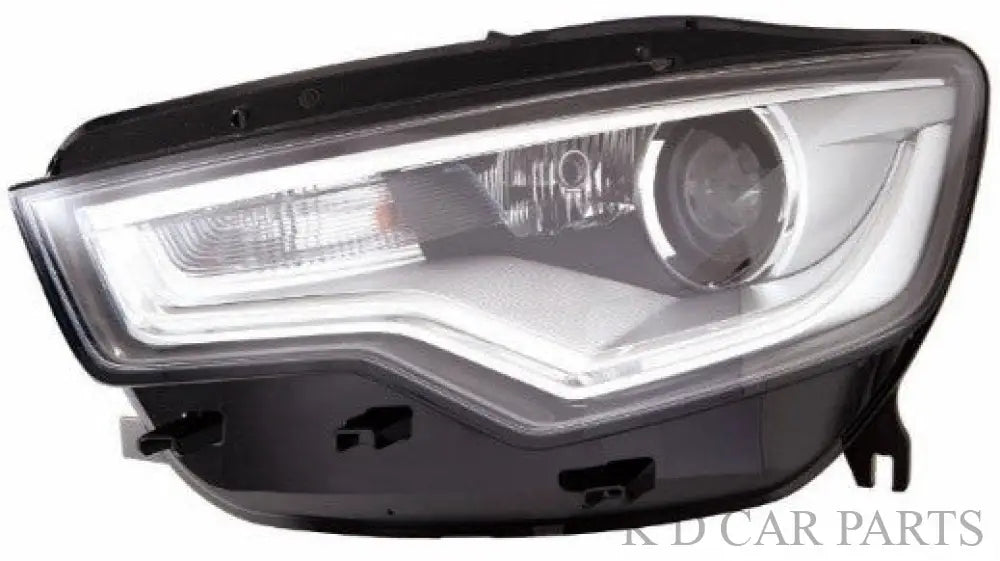 audi a6 hid led headlight

audi a6 xenon led headlamp
