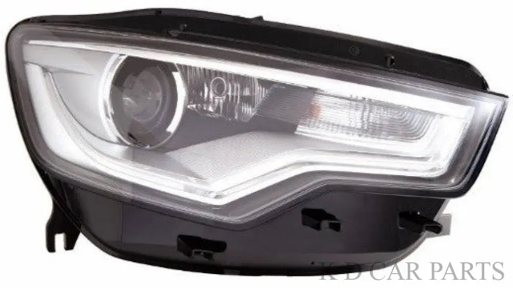 audi a6 hid led headlight

audi a6 xenon led headlamp
