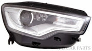 audi a6 hid led headlight

audi a6 xenon led headlamp

