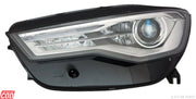 audi a6 hid headlight

audi a6 xenon headlight

audi a6 2014 hid headlight
