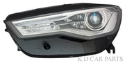 audi a6 hid headlight

audi a6 xenon headlight

audi a6 2014 hid headlight
