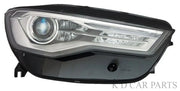 audi a6 front hid lamp

audi a6 projector hid headlight
