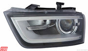 audi q3 hid led headlight

audi q3 xenon led headlamp
