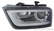 audi q3 hid led headlight

audi q3 xenon led headlamp
